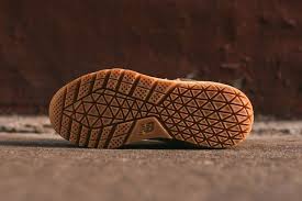 Fresh foam and new balance. New Balance Fresh Foam Paradox Camel Sneaker Freaker
