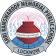 Shri Ramswaroop Memorial Public School logo