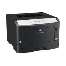 Using as a printer 5. Esen Denem Karta Imprimanta Konica Minolta Bizhub Arnisabuya Com