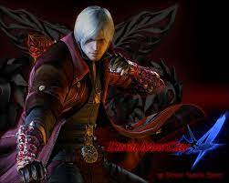 71 top devil may cry 4 wallpapers , carefully selected images for you that start with d letter. Devil May Cry 4 Wallpaper 4k Devil May Cry 4 Ultra Hd Desktop Background Wallpaper For 4k Uhd Tv 18 Devil May Cry Hd Wallpapers And Background Images