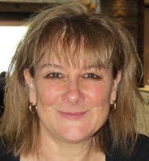 ANNUAL REPORT 2014–2015