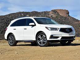 2017 Acura Mdx Sh Awd Advance Confused About What To Buy Call 1 800 Car Show For A Product Specialists Who Will Help You For Fre Acura Mdx Acura Cars Acura
