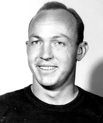 2018 Grizzly Football Yearbook