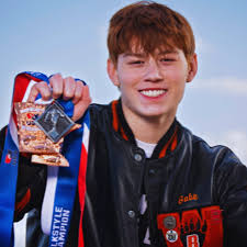 Fundraiser for Anna Kessel by Coach Jeff Isaac : Gabe Kessel's Grapple  Against Brain Cancer: Join His Corner