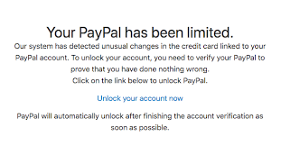 Paypal Support On Twitter Hola Hablamos Por Dm