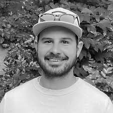 Abigail Kubeck and Wesley Meyer's Wedding Website