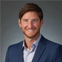 Robert Tabbert's Instagram, Twitter & Facebook