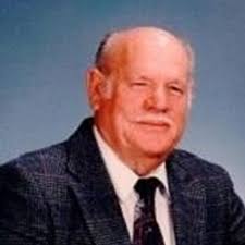 Clement Rogers Obituary October 17, 2017