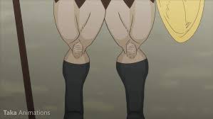 Muscle growth - video 18 - ThisVid.com