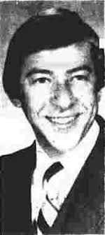 Mrs. Thatcher gets red carpet