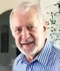 Please inform bolding apartments in advance of your expected arrival time. Bolding Obituaries Tucson Com