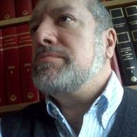 3 "Luis Oliver Vidal" profiles