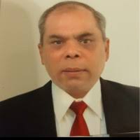 Newmor Wallcoverings Email Format