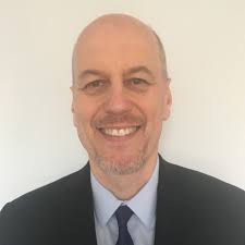 Tim Varma Email & Phone Number