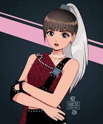 Check spelling or type a new query. 100 Blackpink Anime Ideas In 2021 Blackpink Black Pink Kpop Blackpink Photos