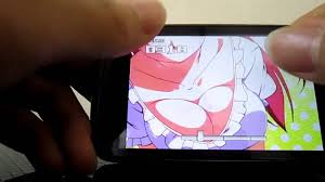 Jun 10, 2020 · about press copyright contact us creators advertise developers terms privacy policy & safety how youtube works test new features press copyright contact us creators. Android Game çµ¶å¯¾é ˜åŸŸnew Youtube