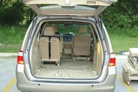 Used cars · cheap cars · cars for sale by owner · cars for sale 2005 2010 Honda Odyssey Reported Problems Gas Mileage Engine Maintenance