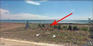 Michigan's governor says enbridge line 5 jeopardizes the great lakes. Michigan Approves Permit For Pipeline Tunnel Still Wants Enbridge Line 5 Shut Down Battlefords News Optimist