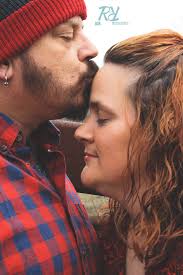 Thank you Scott N April Cunningham for coming out today and letting me  capture some sweet memories for you! We are STILL offering Valentines Day  Minis only $20 for 5 edited images.