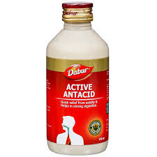 Bengali sweets are the best in india. Buy Dabur Active Antacid 170 Ml Online Sastasundar Com