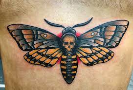 Pin On Tattoos