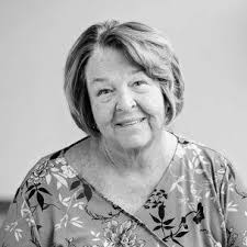 Keystone Community Church