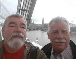 Antiques of Dallas, LLC