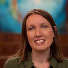 Academic and professional staff