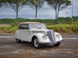 Image result for White 1982 Renault