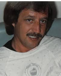 David Mitchell Curtis Lunsford Obituary November 21, 2023