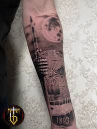 Maybe you would like to learn more about one of these? The Best Addresses For Tattoos And Piercings Nearby Aspach There Are 16 Results For Your Search Infobel Germany