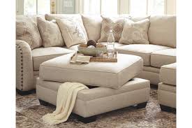Luxora Ottoman Ashley Furniture Homestore Furniture Ashley Furniture Mattress Furniture