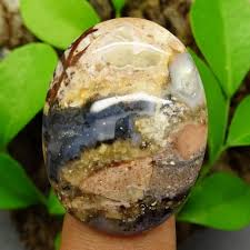 Check spelling or type a new query. Mustika Bambu Buta