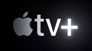 Internacional centro y su damerica Apple Tv Apk Download Link For Android 2021 Official Apple Streaming Service