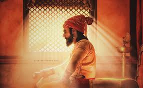 His mother named him shivaji in honour of the goddess shivai, to whom she had prayed for a healthychild. 300 Chatrapati Shivaji Maharaj God Of Maratha S Ideas Shivaji Maharaj Hd Wallpaper Shivaji Maharaj Wallpapers Shivaji Maharaj Painting