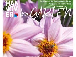 Ina garten says she spends 'more time talking about cocktails' than 'actually drinking them'. Magazin Im Garten Herrenhausen Downloads Landeshauptstadt Hannover Downloads 01 Data Neu Media Top Level Nodes
