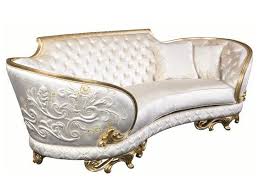klasik koltuk ta farkli tasarimlar mobilya sepeti royal furniture baroque furniture luxury furniture