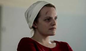 The handmaid's tale season 4. The Handmaid S Tale Season 4 Release Date Cast Plot And Trailer Auto Freak