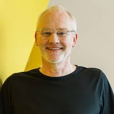 David Goering's Instagram, Twitter & Facebook