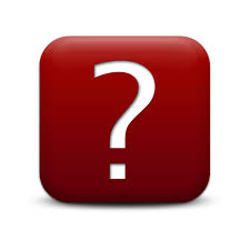 We did not find results for: Dark Red Question Mark Icon Png Transparent Background Free Download 41643 Freeiconspng