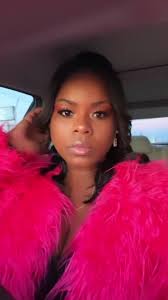 Alpha Kappa Alpha: 115 Years of Sisterhood and Service