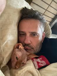 Hi 55 from kuilsriver looking for friends