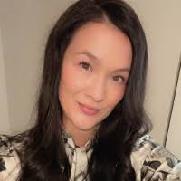 Kayla Robson's Instagram, Twitter & Facebook