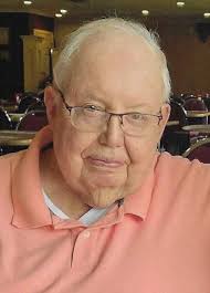 Search William Sisk Obituaries and Funeral Services