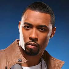 Let's Ride" by Montell Jordan featuring Master P and Silkk The Shocker was  one of the biggest hits and biggest r&b and hip-hop collaborations of the  late 90's. In 1998, it reached #