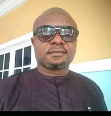 The thanksgiving service, held at the Apostolic Church in Azuogwugwu-Umuaro  Village, Mgboko Umuanunu Ancient Kingdom, Obingwa Local Government Area,  was an emotionally charged occasion that brought together family members,  friends, and dignitaries