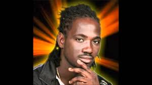 I Octane-Busy Signal-Trevor Off Key-Spragga Benz-Sean Paul-Collie Budz  (Puff It Again) Kush