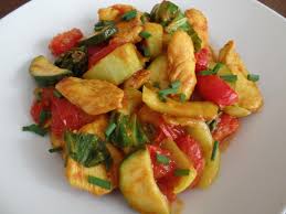 Sortieren nach relevanz sortieren nach bild sortieren nach wertung sortieren nach dauer sortieren nach datum sortieren nach favorisierungen. Wok Huhnergeschnetzeltes Mit Pak Choi Und Cashews Rezept Kochbar De