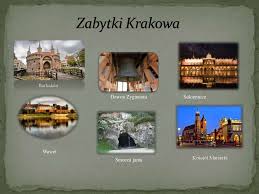 Check spelling or type a new query. Krakow Dawna Stolica Polski Online Presentation