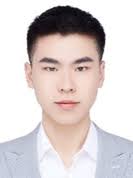 Weiwei Liu-Ultrafast Optics and Application